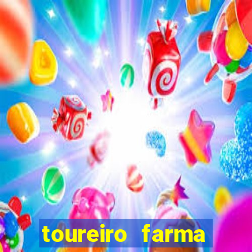 toureiro farma whatsapp teresina